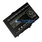 Akku für Nintendo DS-Lite USG-003 SAM-NDSLRBP [Ersatz-Akku]